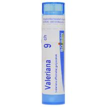 Valeriana Golyócskák 9CH 4g