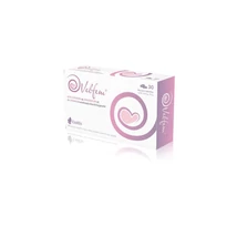 Velfem filmtabletta 30x