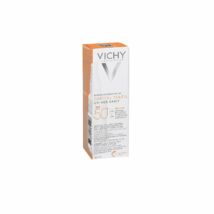Vichy Capital Soleil UV-AGE FLUID SPF50 40ml