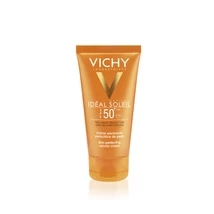 Vichy Capital Soleil 3in1 mattító krém SPF50+ 50 ml