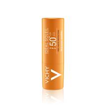 Vichy Ideal Soleil napvédő stift SPF50+ 9g