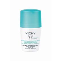 Vichy Izzadságszabályozó Dezodor – Golyós 50 ml