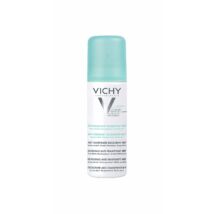 Vichy Izzadságszabályozó Dezodor – Spray 125 ml
