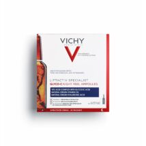 Vichy Liftactiv Glyco-C ampulla 2ml x 30