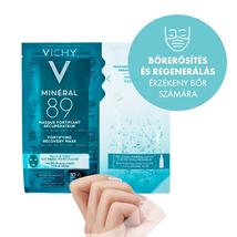 Vichy Mineral 89 arcmaszk 29g