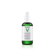 Vichy Normaderm Mattifying Mist mattító arcpermet 100ml