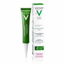 Vichy Normaderm S.O.S. 20ml