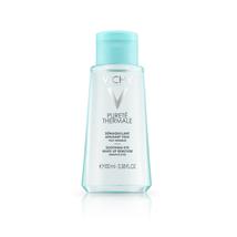 Vichy Purete Thermale szemfestéklemosó 100ml