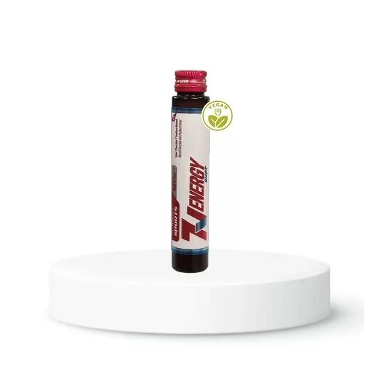 Marnys 7V Energy Shot - 1 Db Shot