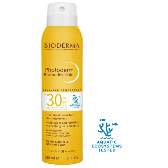 BioGaia® ORS Travel Pack 2x