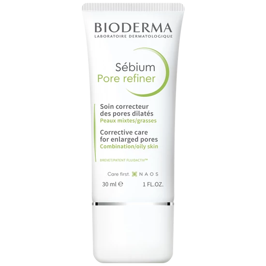 Bioderma Sébium Pore Refiner 30ml