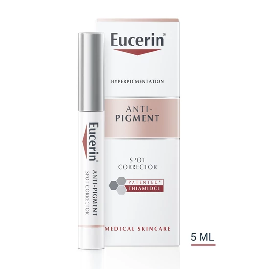 Eucerin Anti-Pigment  korrektor stift 5 ml