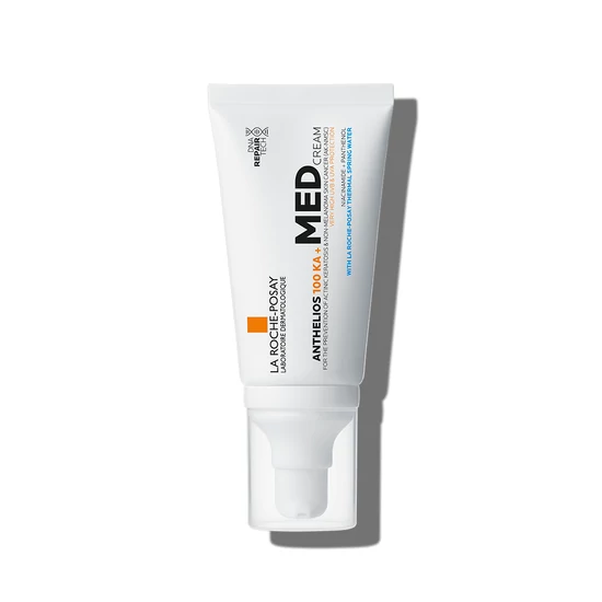 La Roche-Posay Anthelios 100 KA+ MED krém 50ml