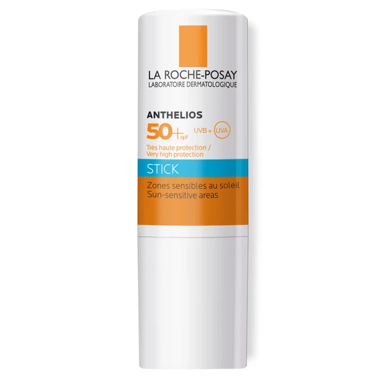 La Roche-Posay Anthelios Stift SPF50+ 9 ml