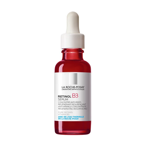 La Roche-Posay Retinol B3 Szérum 30ml