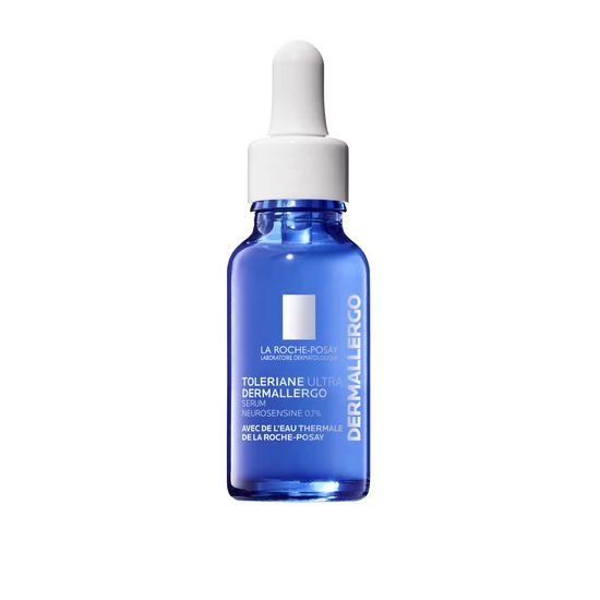 La Roche-Posay Toleriane Ultra Dermallergo szérum 20ml