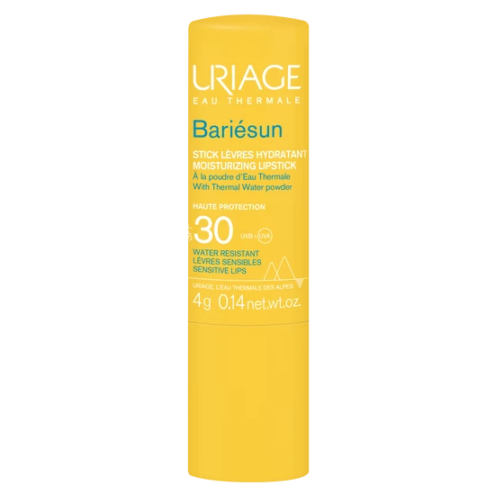 Uriage BARIÉSUN* Stift SPF30 4 g