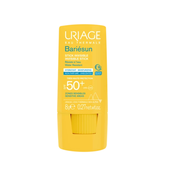 Uriage BARIÉSUN* Stift SPF50+ 8 g