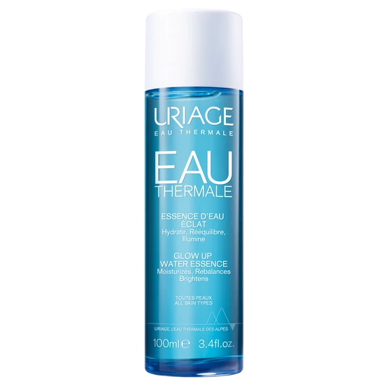 Uriage Termál Hidratáló water essence 100ml
