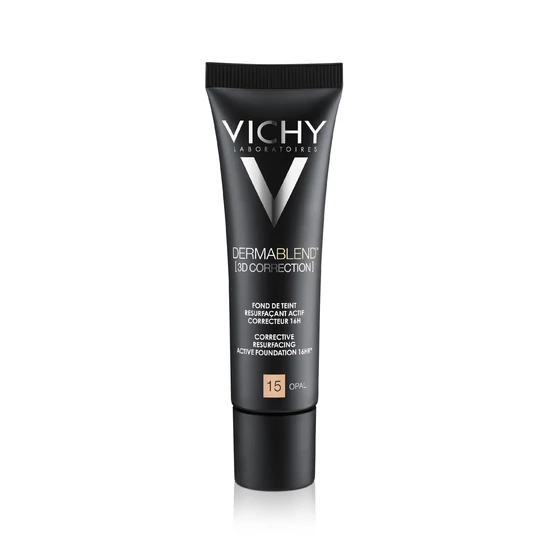 Vichy Dermablend 3D 15 30 ml