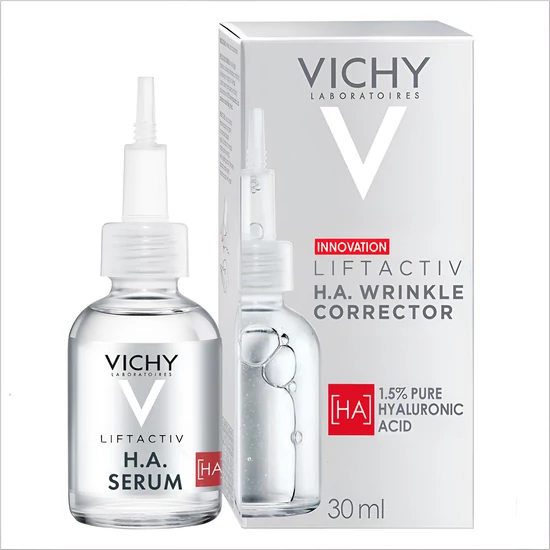 Vichy Liftactiv Supreme H.A. Epidermic filler 30ml
