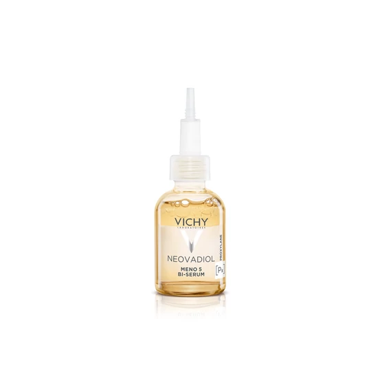 VICHY Neovadiol MENO 5 Szérum 30ml