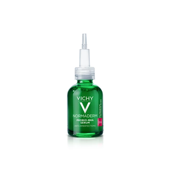 VICHY Normaderm PROBIO-BHA Szérum 30ml