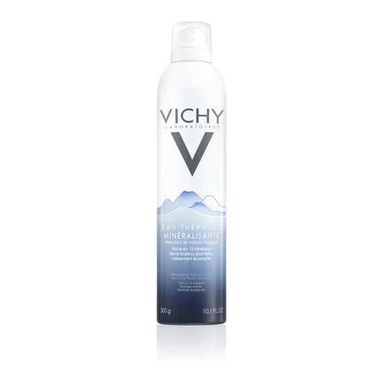 Vichy Termálvíz Spray 150 ml