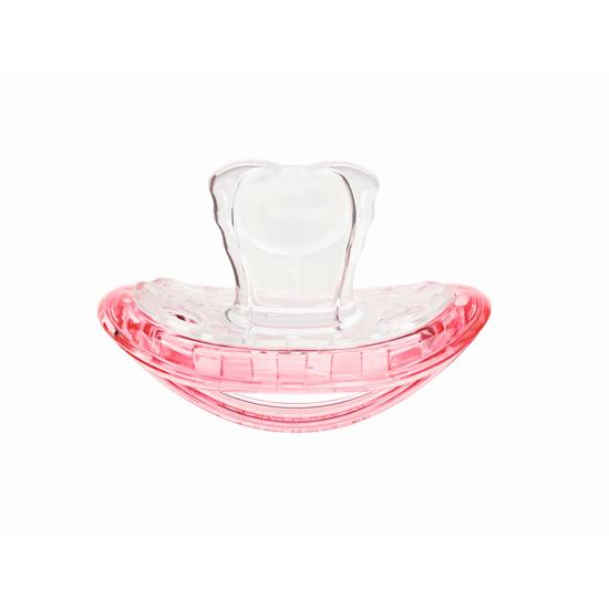 CURAPROX Baby cumi 1. méret (2 db)