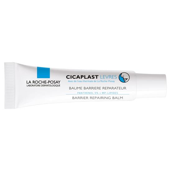 La Roche-Posay Cicaplast B5 ajakápoló 7,5 ml
