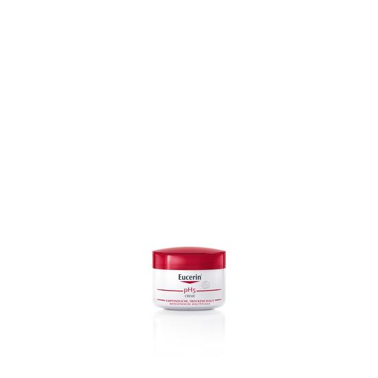 Eucerin pH5 Kézkrém 75 ml