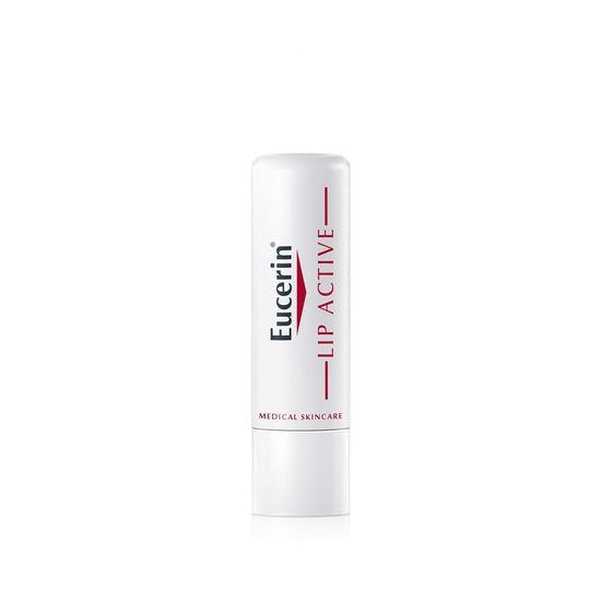 eucerin ajakápoló
