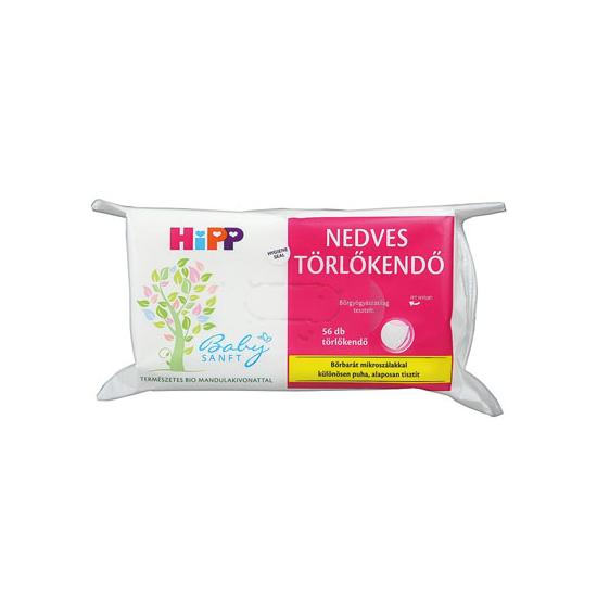 hipp_törlőkendő