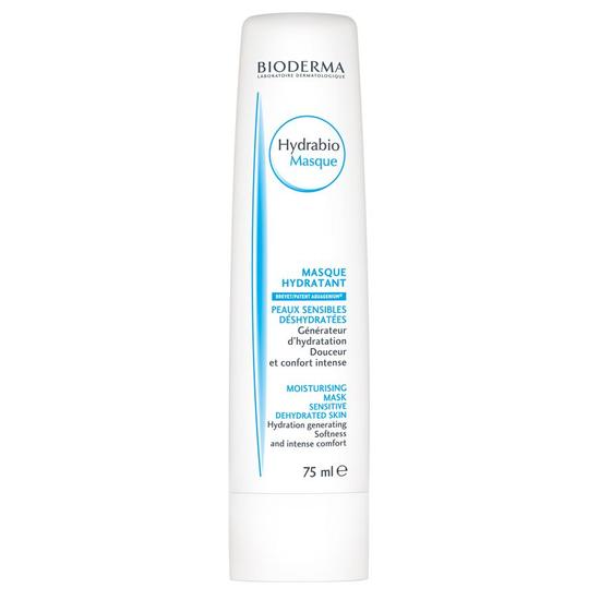 Bioderma Hydrabio Maszk 75ml