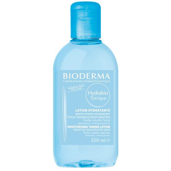 Bioderma Hydrabio Tonik 250ml