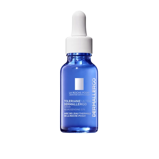La Roche-Posay Toleriane Ultra Dermallergo szérum 20ml