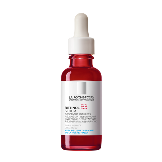 La Roche-Posay Retinol B3 Szérum 30ml