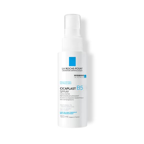 La Roche-Posay Cicaplast B5 spray 100ml