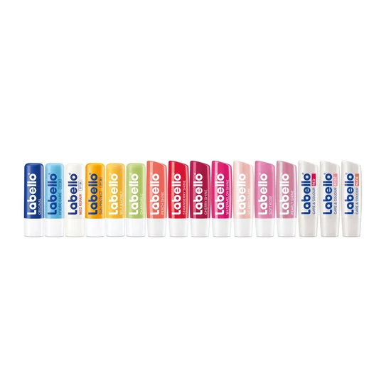 Labello Pearly Shine