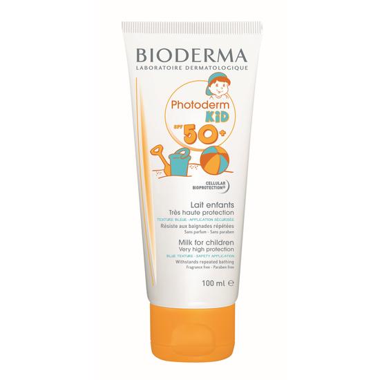 Bioderma Photoderm KID tej SPF 50+ 100ml