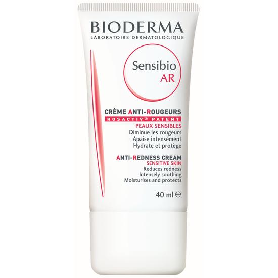 Bioderma Sensibio AR  40ml
