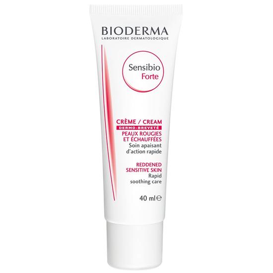 Bioderma Sensibio Forte 40ml