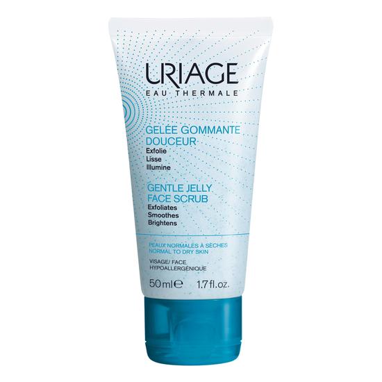 Uriage Arcradír Gél 50 ml