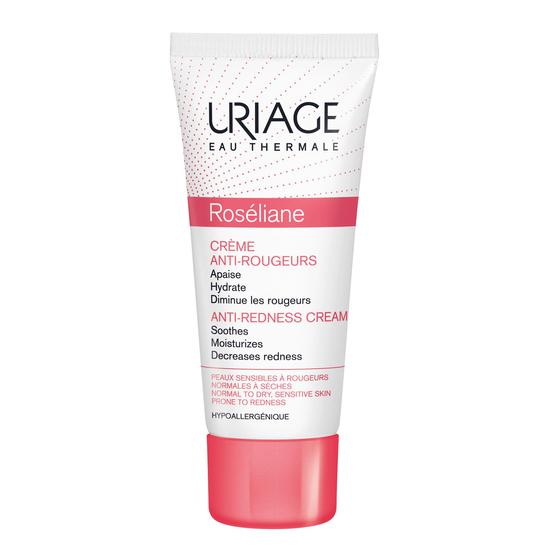 Uriage Roséliane Krém Kipirosodás/Rosacea Ellen 40 ml