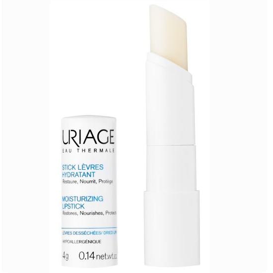 Uriage Stick Lévres Ajakápoló Stift 4 g