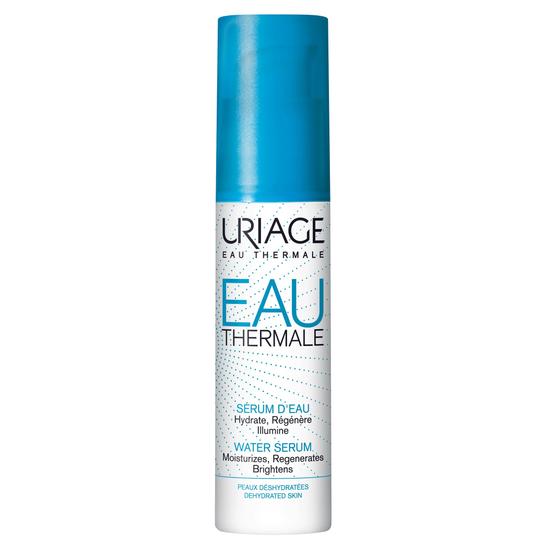 Uriage Termál Hidratáló Szérum 30 ml
