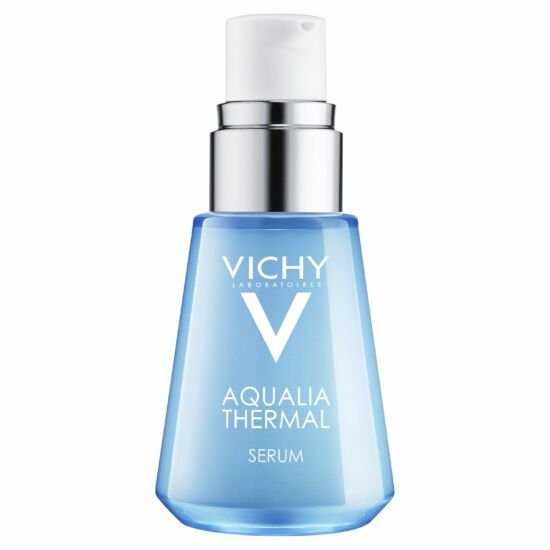 Vichy Aqualia Thermal Hidratáló Serum 30 ml