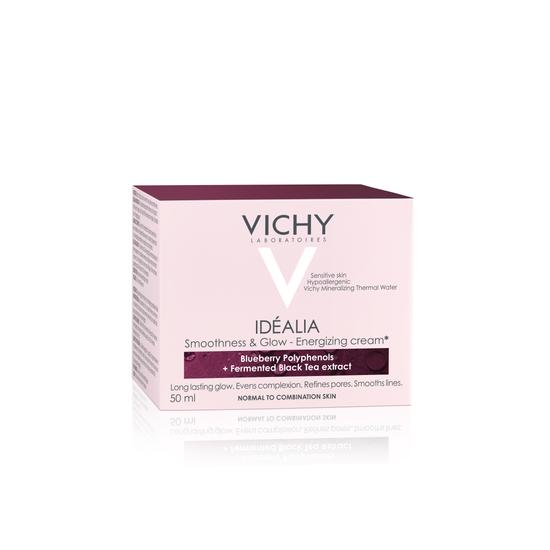 Vichy Idéalia Normál  50 ml