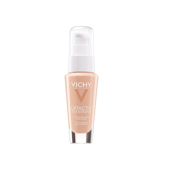 Vichy liftactiv flexiteint 15 30ml