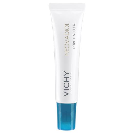 Vichy Neovadiol Contours Száj- És Szemkörnyékre 15 ml